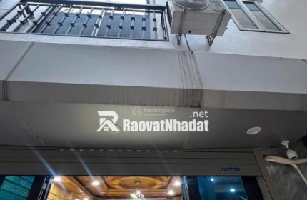 Cập nhật thông tin minh bạch, rõ ràng